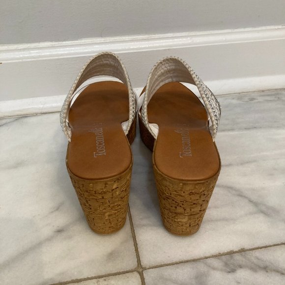 Slides - Picture 3 of 3